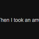 Illustration for article titled The Skyrim Porn That Has Millions Of Views On Pornhub